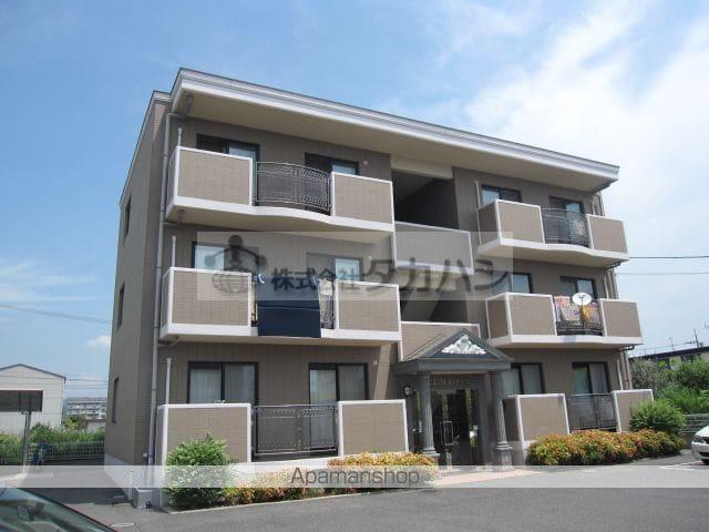 シエルメゾン(2LDK/3階)