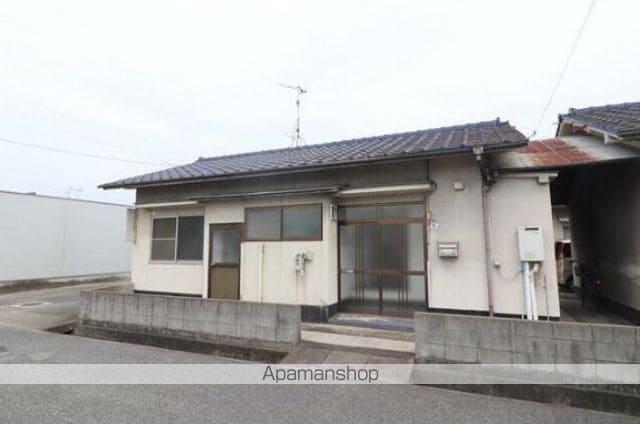 山陽本線 東福山駅 徒歩28分 築57年(3K)