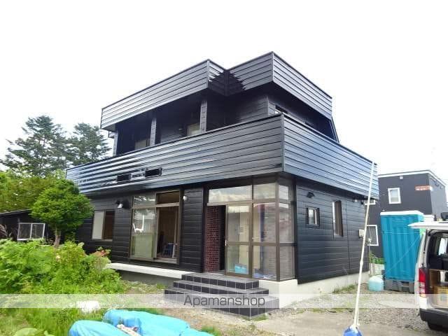 北海道中川郡幕別町 築44年(4LDK)