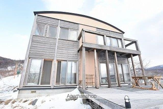 北海道小樽市 築26年(1SLDK)