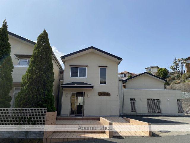 VILLA510 NO.6(1K/2階)