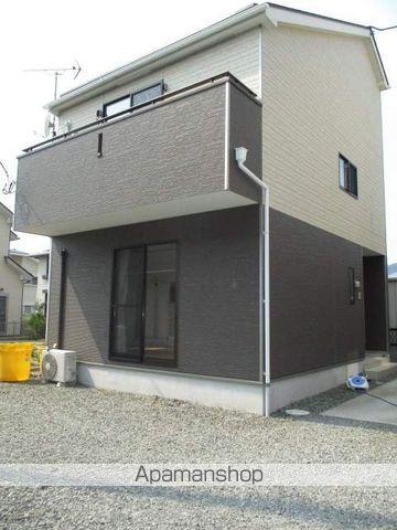 石巻線 渡波駅 徒歩19分 築12年(2LDK)