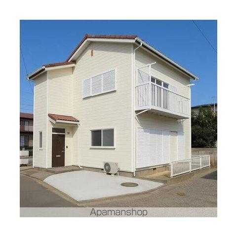 リーコーポ(1LDK/2階)