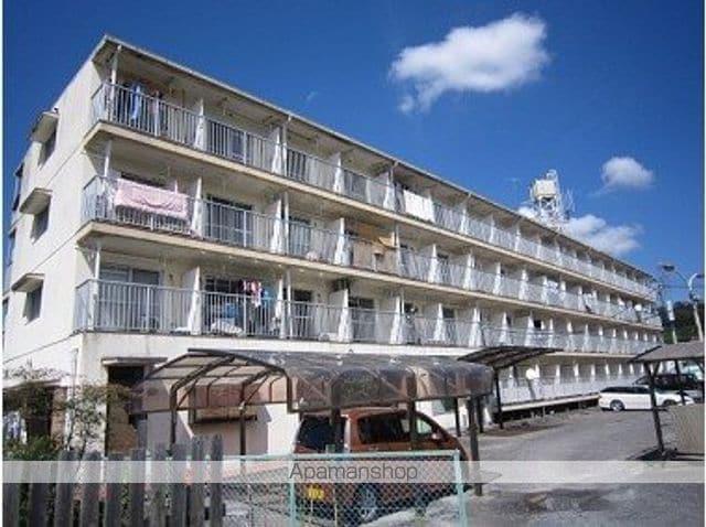 フィクトワール愛知ウエスト(2K/3階)