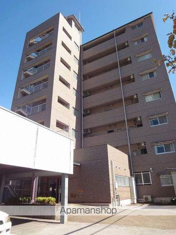 リップルガーデンⅠ(2LDK/1階)