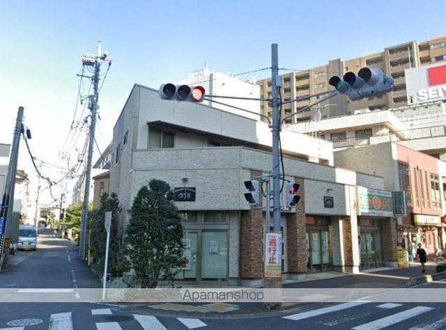 和光市本町貸(3LDK/2階)