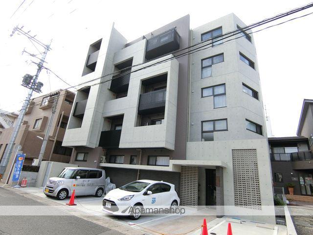 GRAYBROOK ARATA(1K/3階)