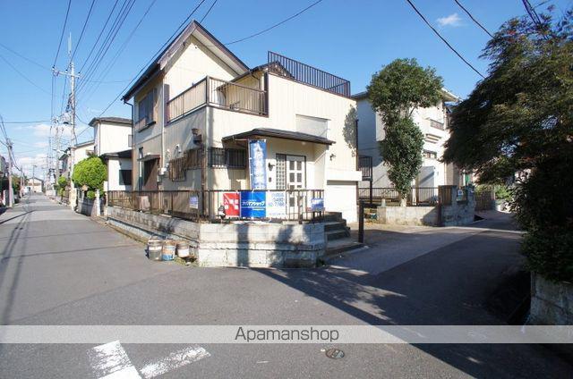 東北本線 白岡駅 徒歩38分 築51年(3LDK)