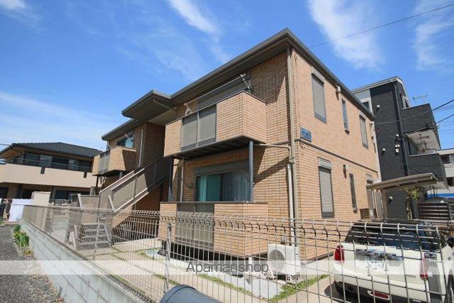 ヴィラエスポワール(1LDK/1階)