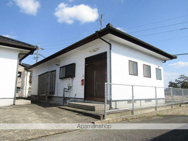 吉都線 小林駅(宮崎) 徒歩45分 築30年(3LDK)