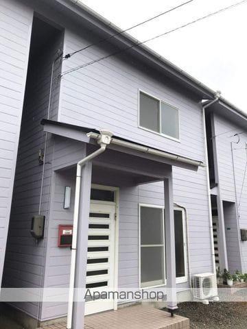 太田住宅(2LDK)