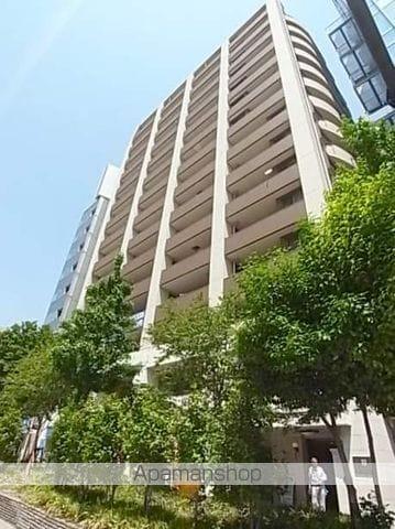 リエトコート丸の内(3LDK/14階)