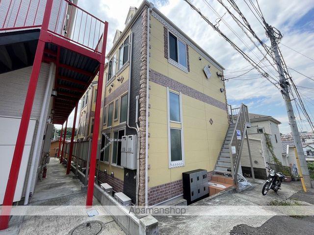 クラブ・ザ・ユナイト・スピンナート(ワンルーム/1階)