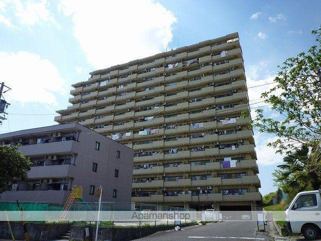 エスポア日進(3LDK/7階)