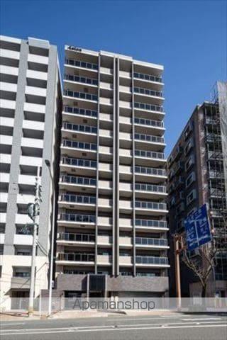 アクシオン別府駅前プレミアム(3LDK/3階)