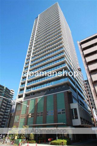 MATUYATOWER マツヤタワー(2LDK/27階)