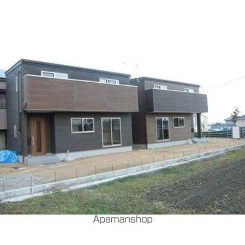 高松琴平電鉄琴平線 岡本駅(高松) 徒歩12分 築10年(3LDK)