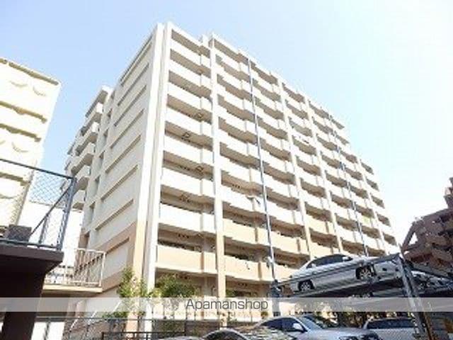 キルンズ高取(1LDK/6階)