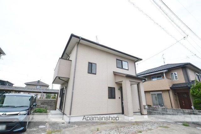 山陽本線 東岡山駅 徒歩20分 築20年(3LDK)