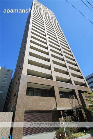 LEGALタワー大阪(2LDK/16階)