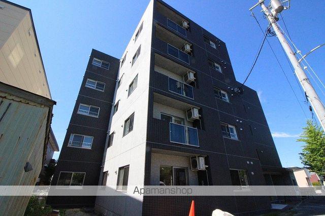 デイトナ(2LDK/2階)