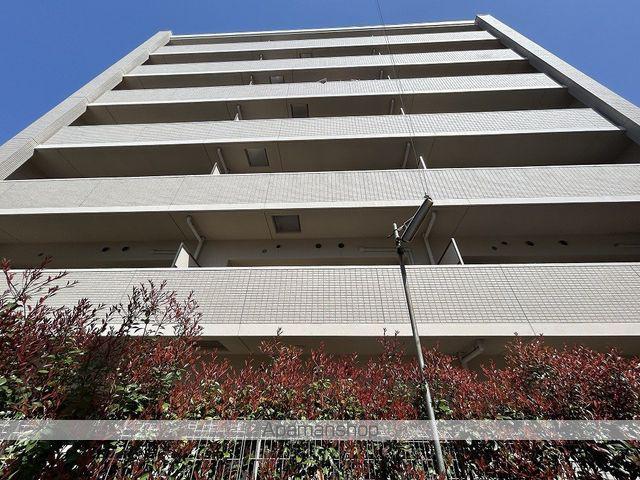 CASA TENJIN(2LDK/7階)