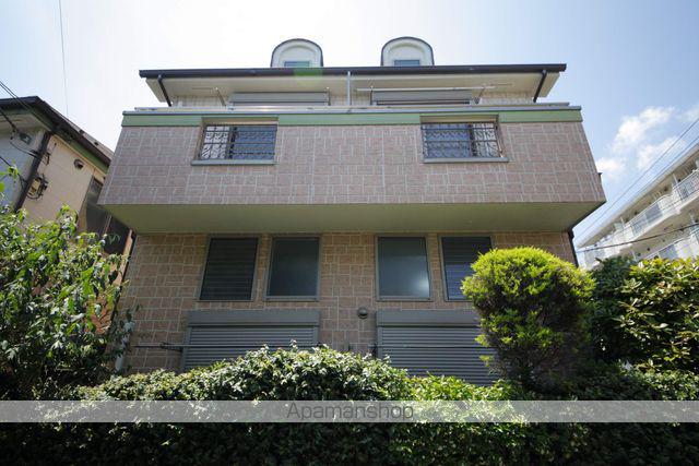 パレス瑠璃(1K/1階)