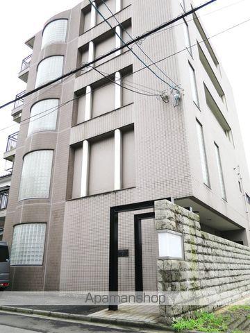 セレーノ糀町(ワンルーム/4階)