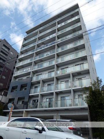 TK RESIDENCE 一宮駅西(3LDK/6階)