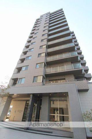 ロイヤルガーデン高松駅西オーシャンビュー弐番館 203号(3LDK/2階)
