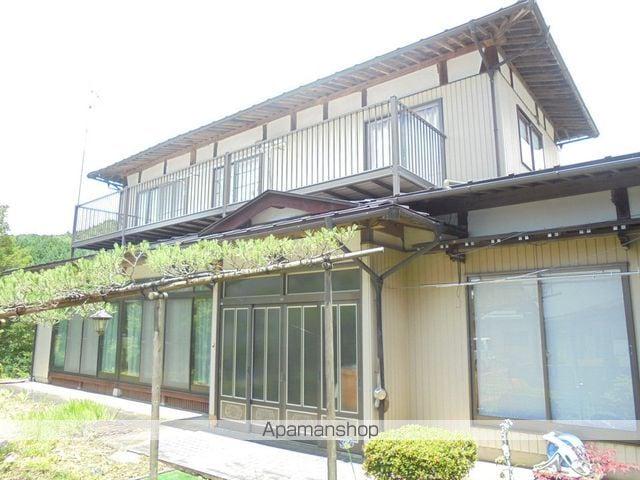 長野県長野市 築46年(7SLDK)