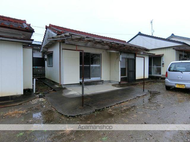 宮崎県北諸県郡三股町 築48年(2K)