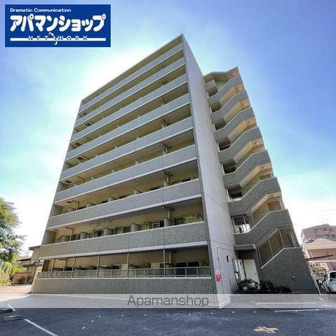 SUN STATE 東海(1K/9階)