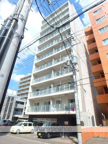 K-MS(1LDK/10階)