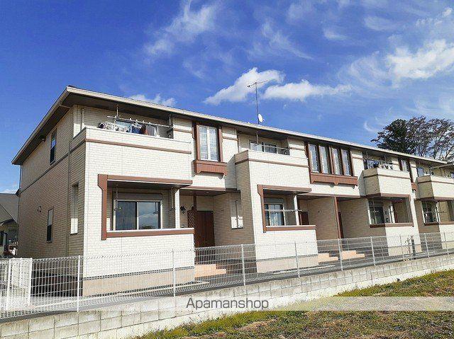 ブローテKSⅡ(1LDK/1階)