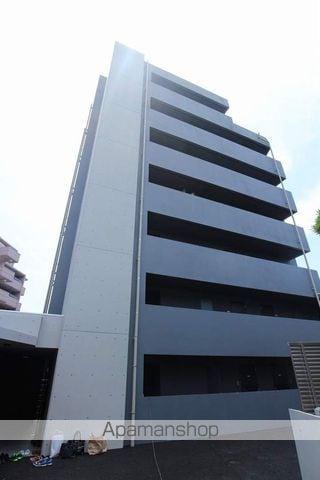 JIGYO HIKARI TERRACE(2K/2階)