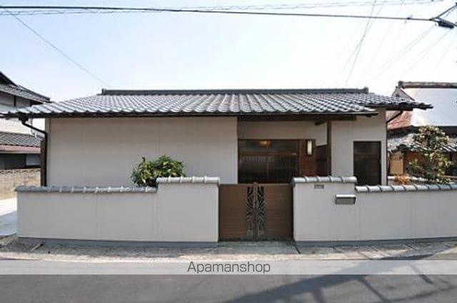 山陽本線 中庄駅 徒歩10分 築58年(5SLDK)