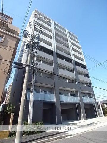 エスフィオーレ(ワンルーム/7階)