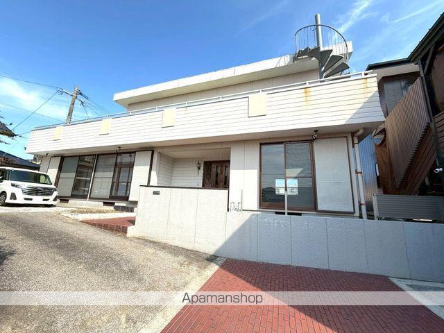 宮崎県宮崎市 築39年(5LDK)