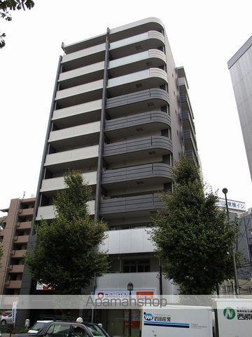 D GRANDE 鹿児島中央(2LDK/5階)