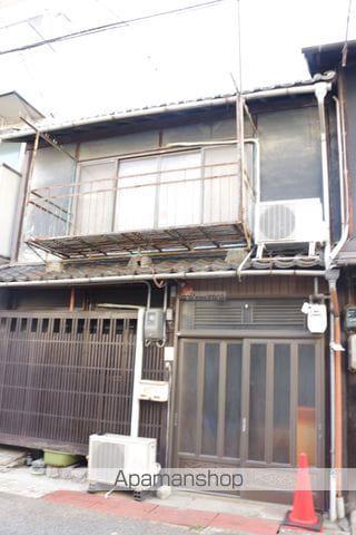 山陽本線 尾道駅 徒歩7分 築62年(5DK)