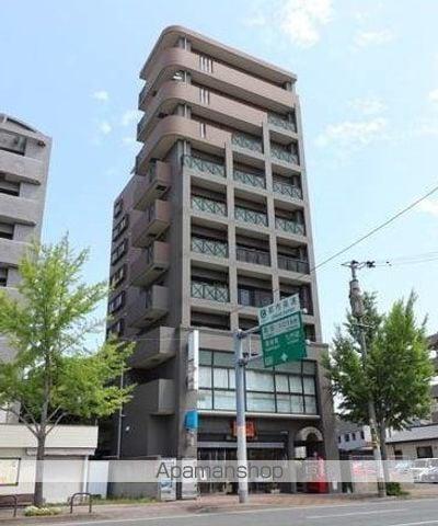 アドヴァン姪浜(1LDK/4階)
