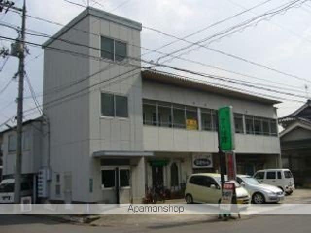 田頭ビル(2K/2階)