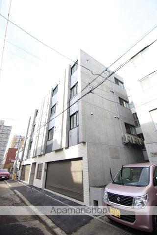 E-HORIZON N17(2LDK/4階)