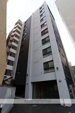 レゾ札幌(2LDK/3階)