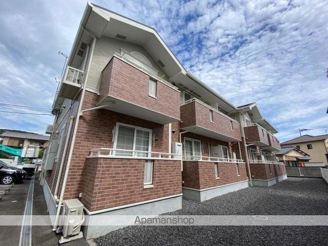 アベンシス5(ワンルーム/1階)