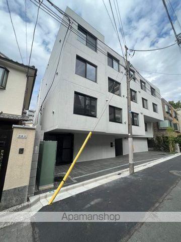 アーバンパーク方南町(ワンルーム/2階)