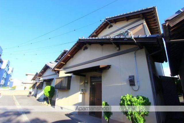 高松琴平電鉄志度線 潟元駅 徒歩3分 築37年(4DK)