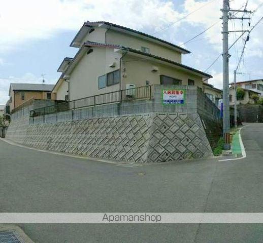 博多南線 博多南駅 徒歩37分 築39年(4DK)