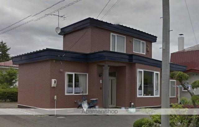 北海道中川郡池田町 築29年(4LDK)